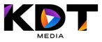 KDT-MEDIA
